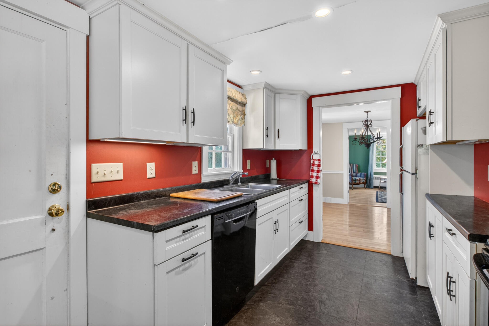 366 Mooseneck Road Property Photo 15