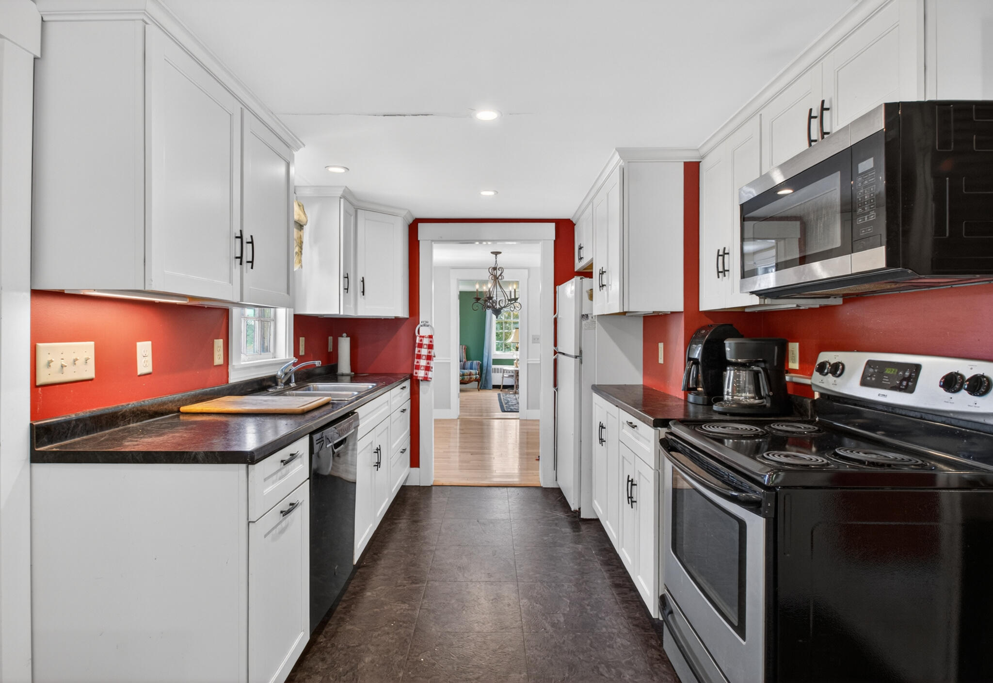 366 Mooseneck Road Property Photo 16