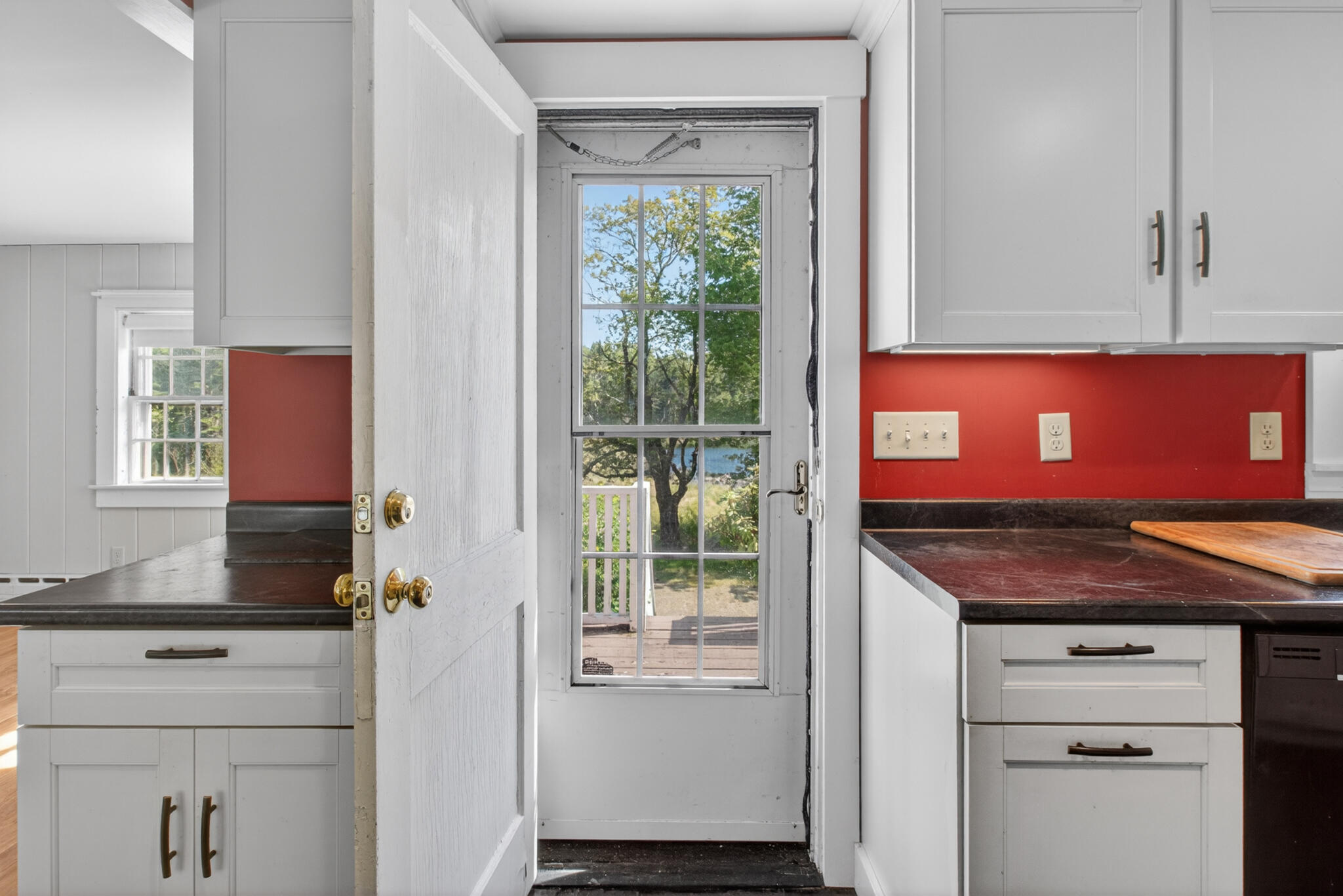 366 Mooseneck Road Property Photo 17