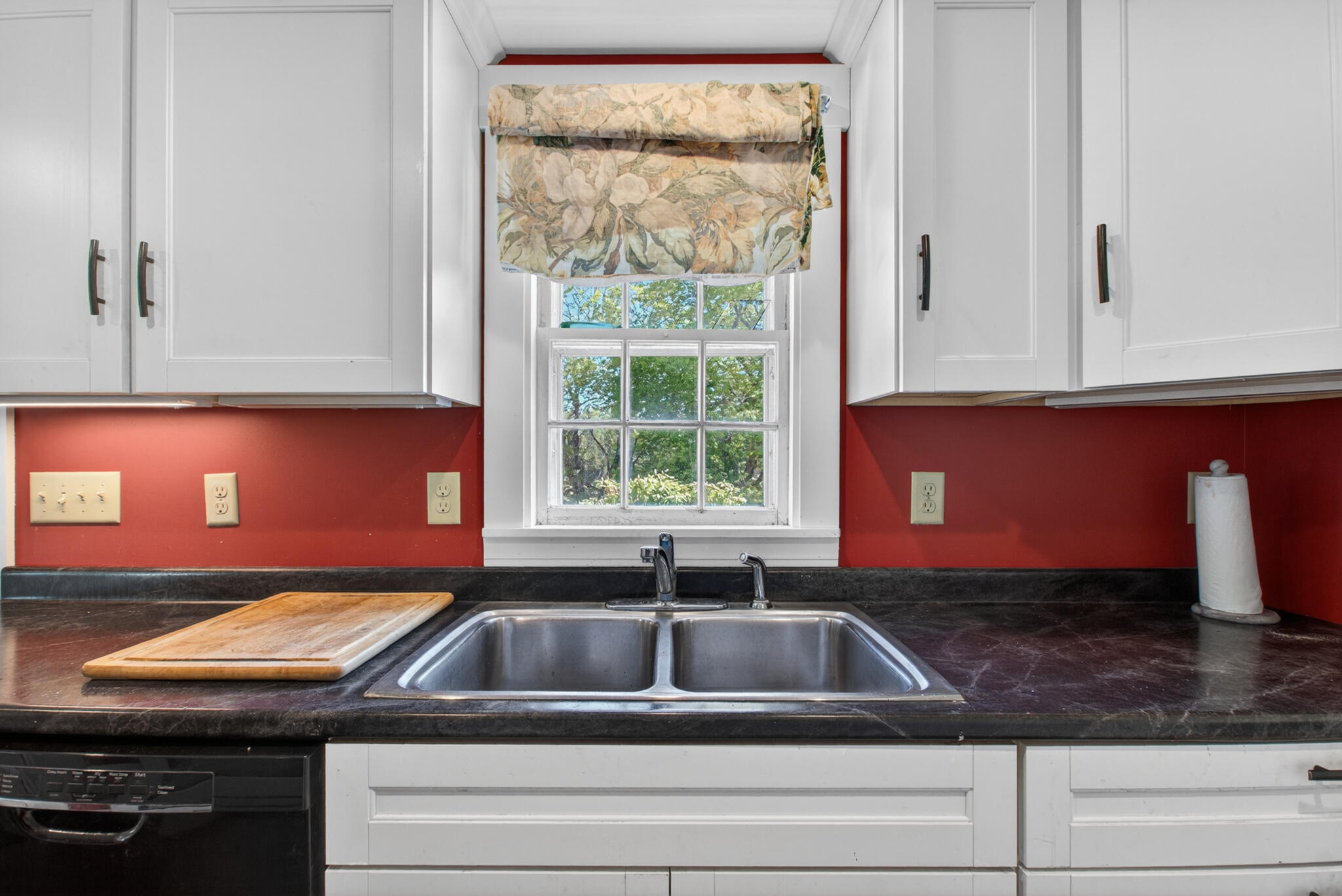 366 Mooseneck Road Property Photo 18