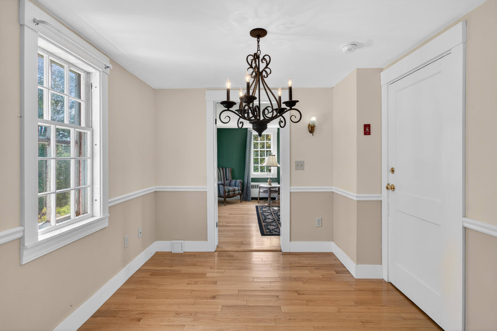 366 Mooseneck Road Property Photo 20