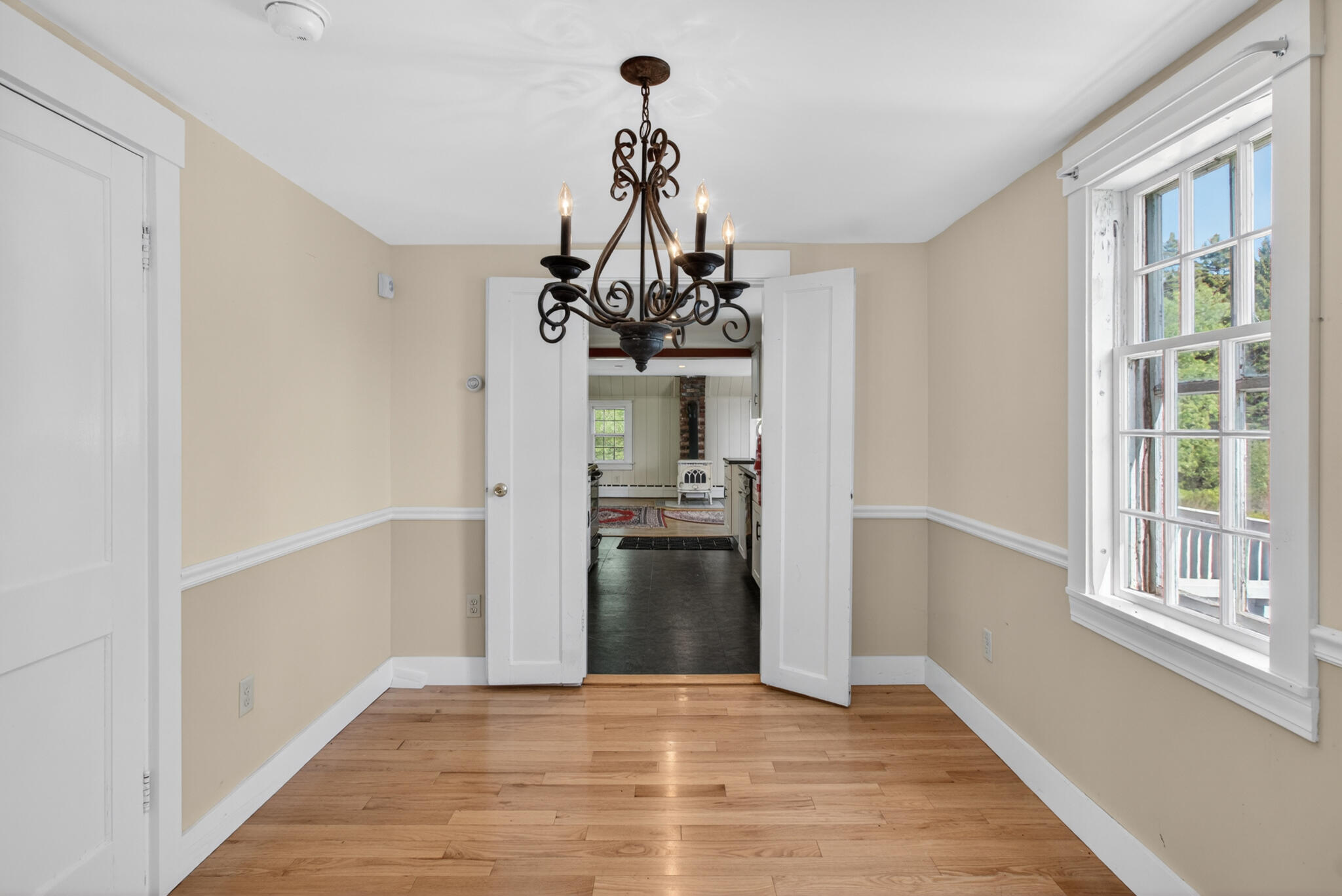 366 Mooseneck Road Property Photo 21