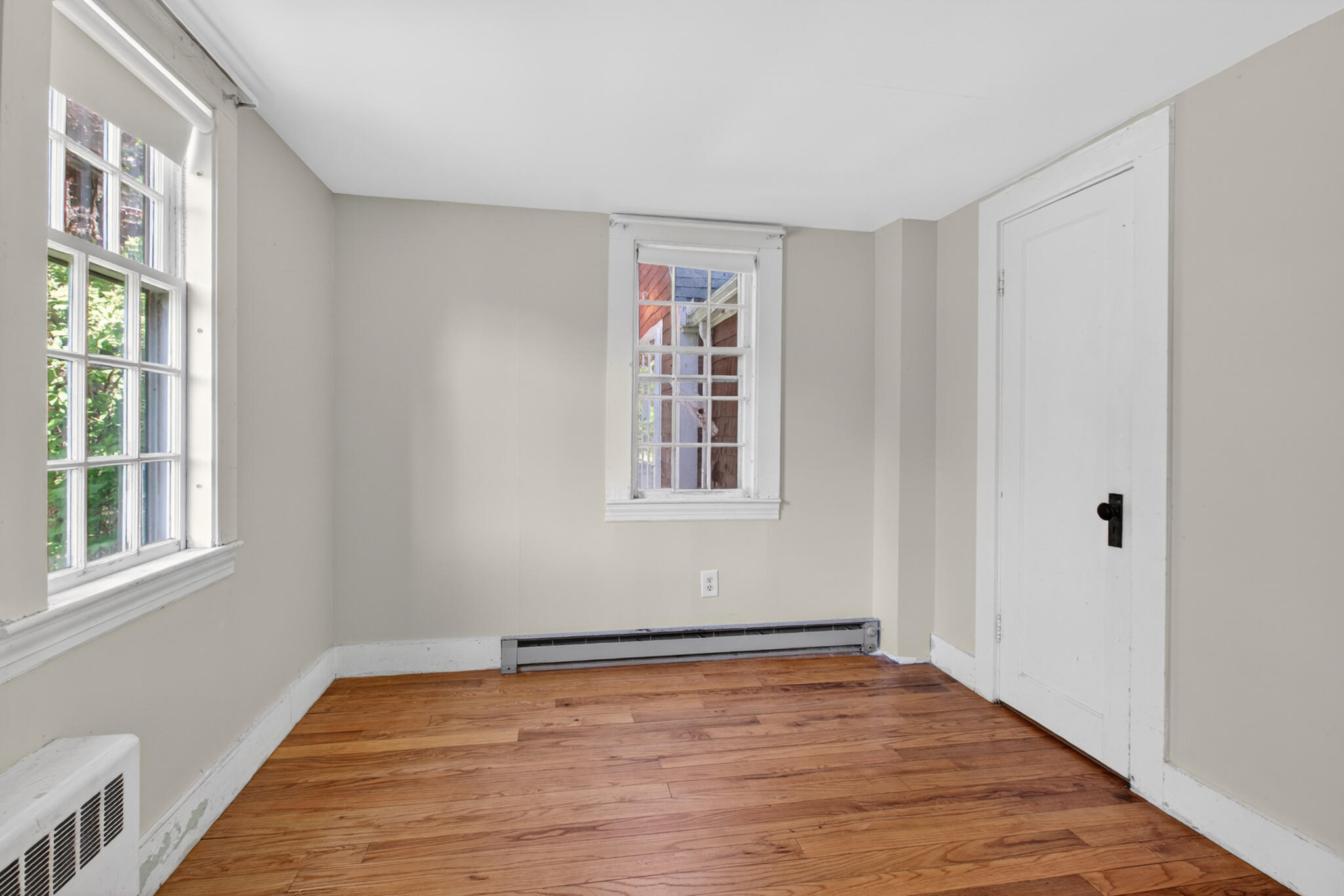 366 Mooseneck Road Property Photo 30