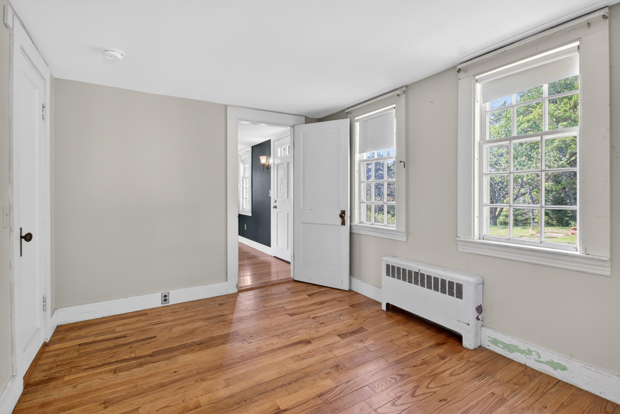 366 Mooseneck Road Property Photo 31