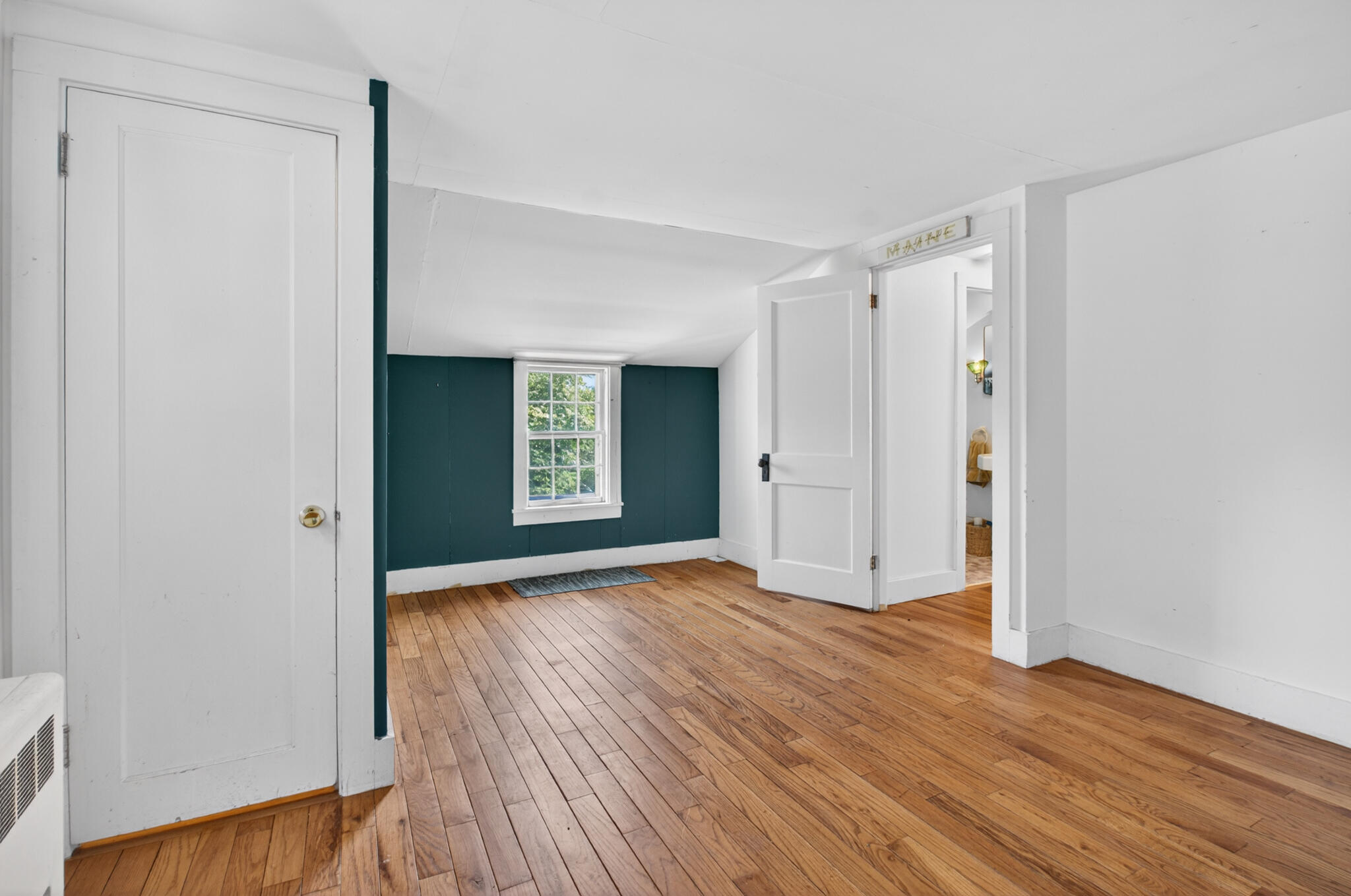 366 Mooseneck Road Property Photo 34
