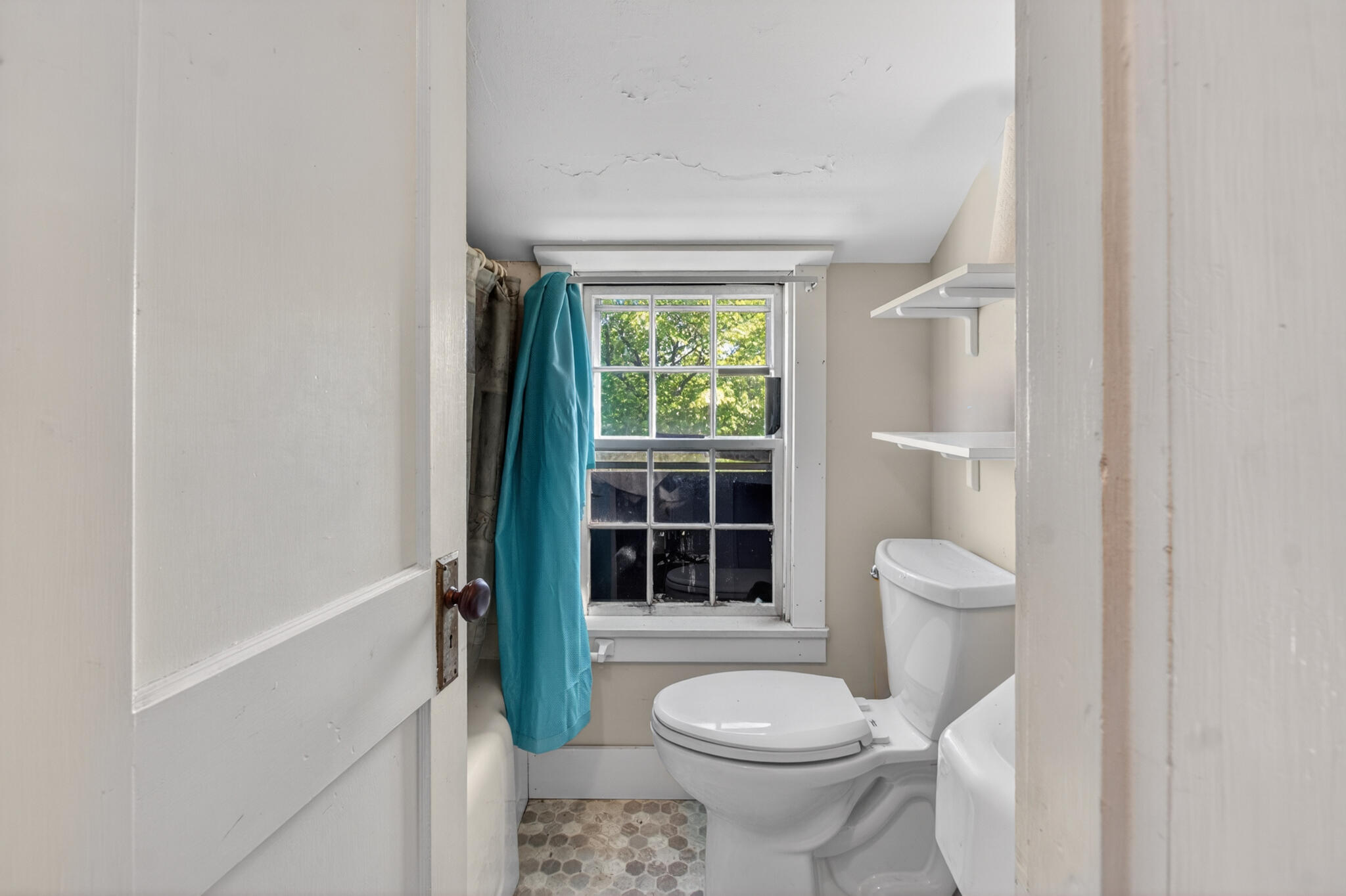 366 Mooseneck Road Property Photo 35