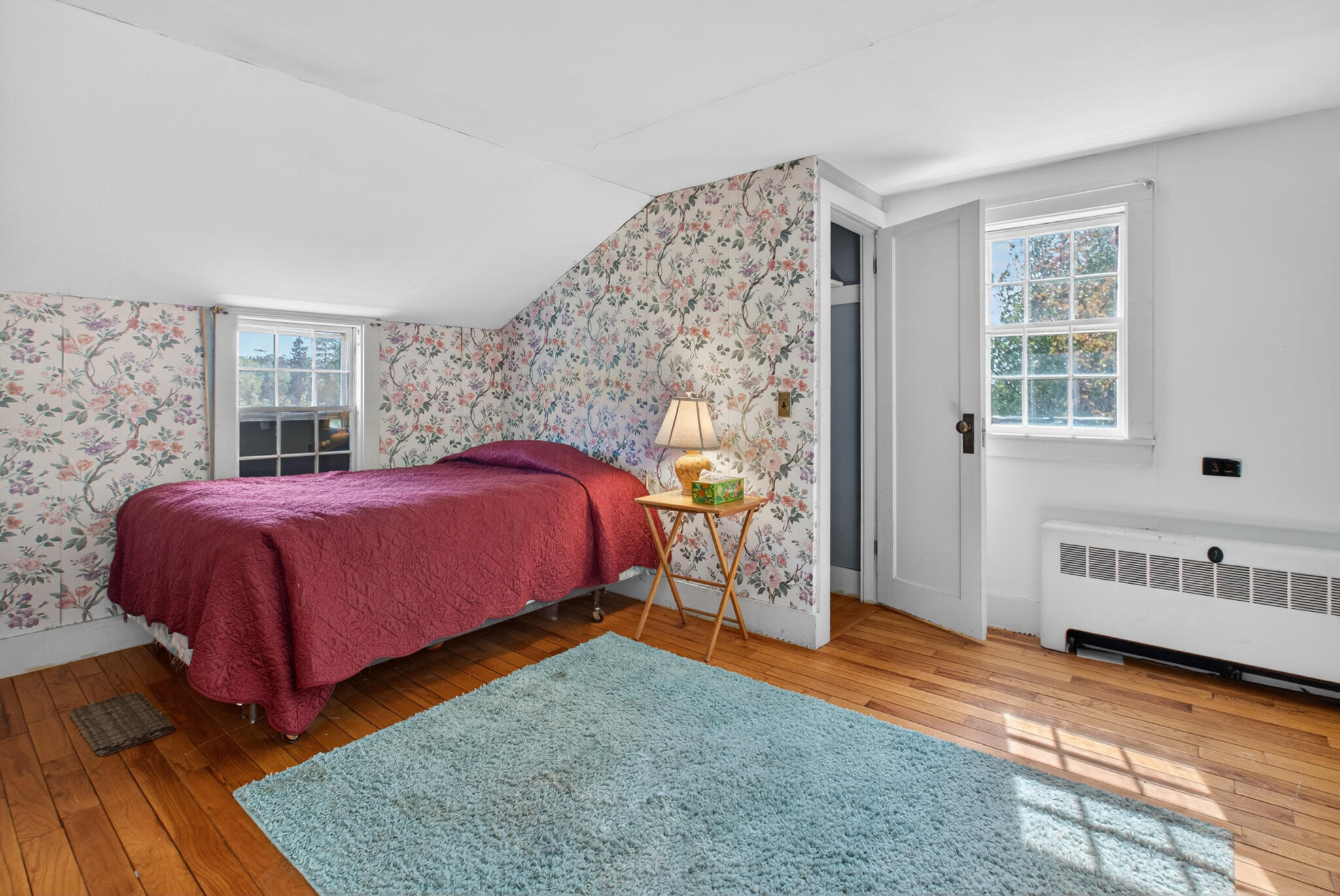 366 Mooseneck Road Property Photo 39