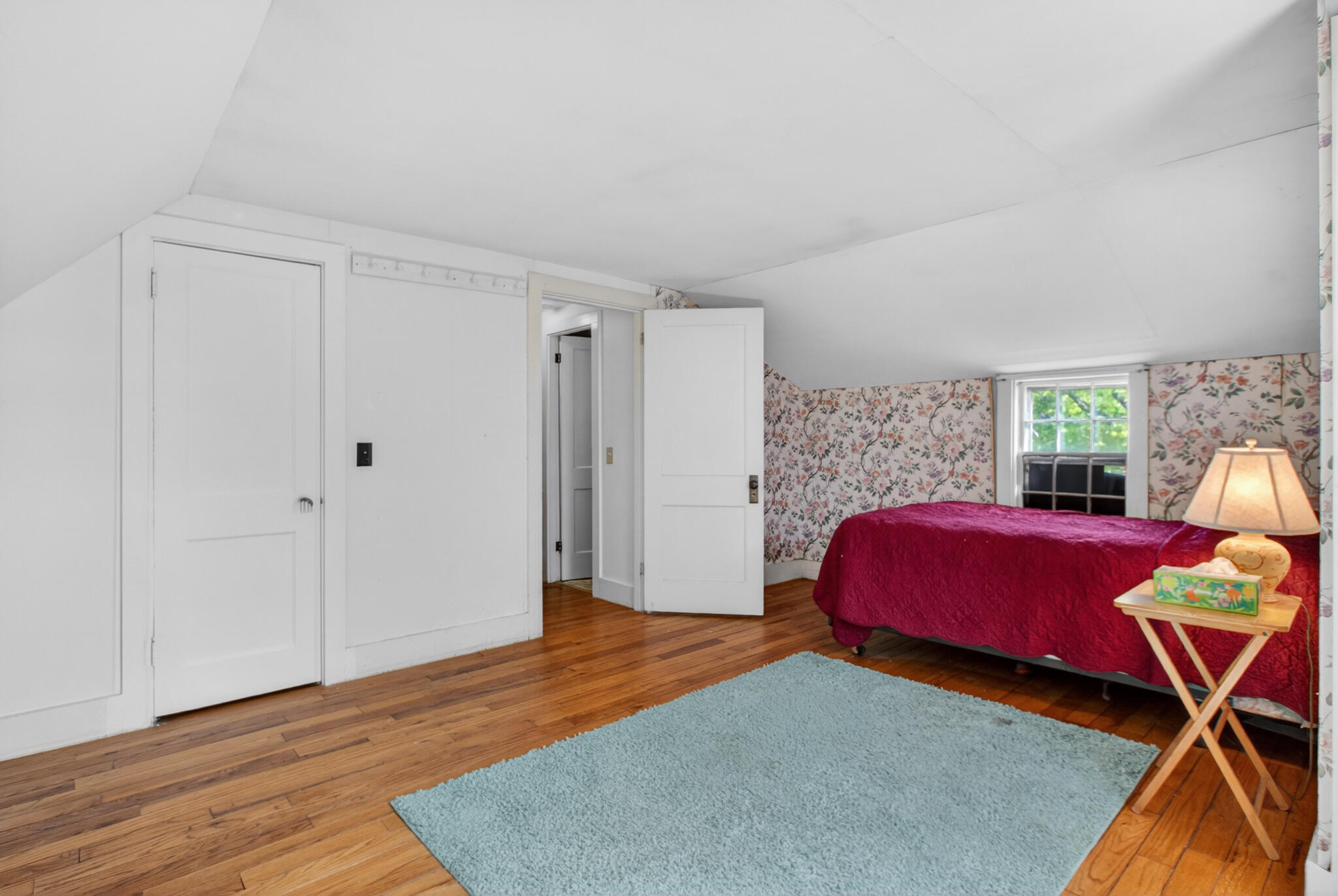 366 Mooseneck Road Property Photo 40