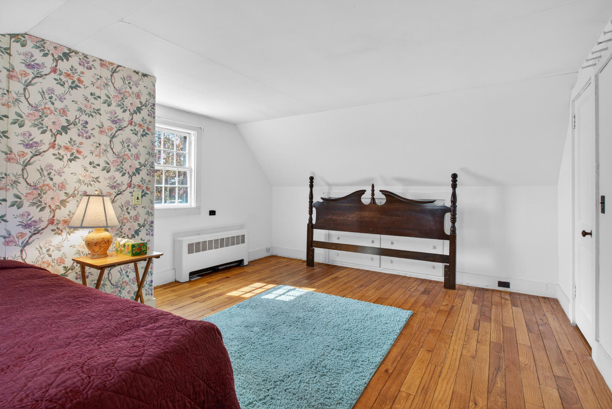 366 Mooseneck Road Property Photo 41