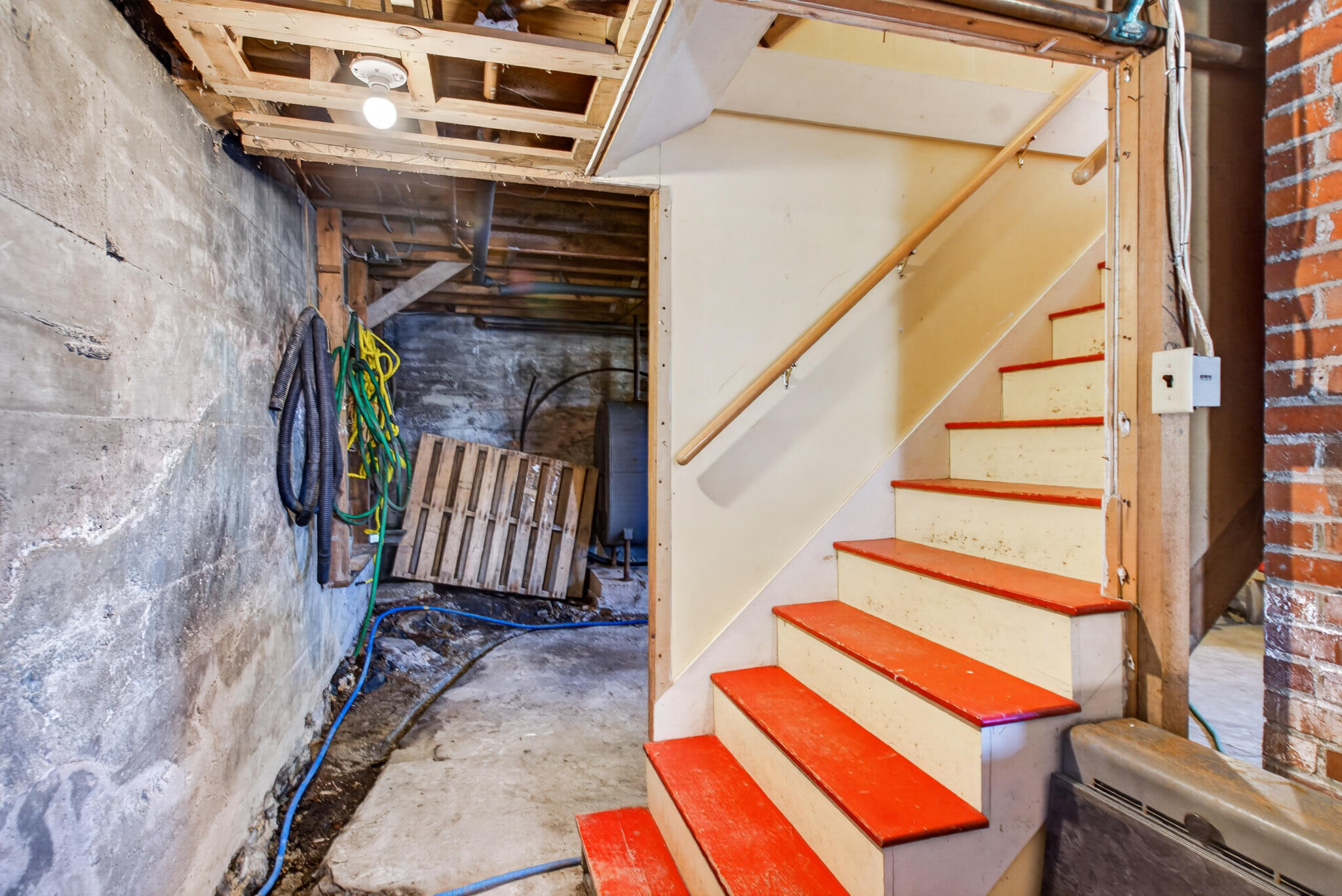 366 Mooseneck Road Property Photo 42