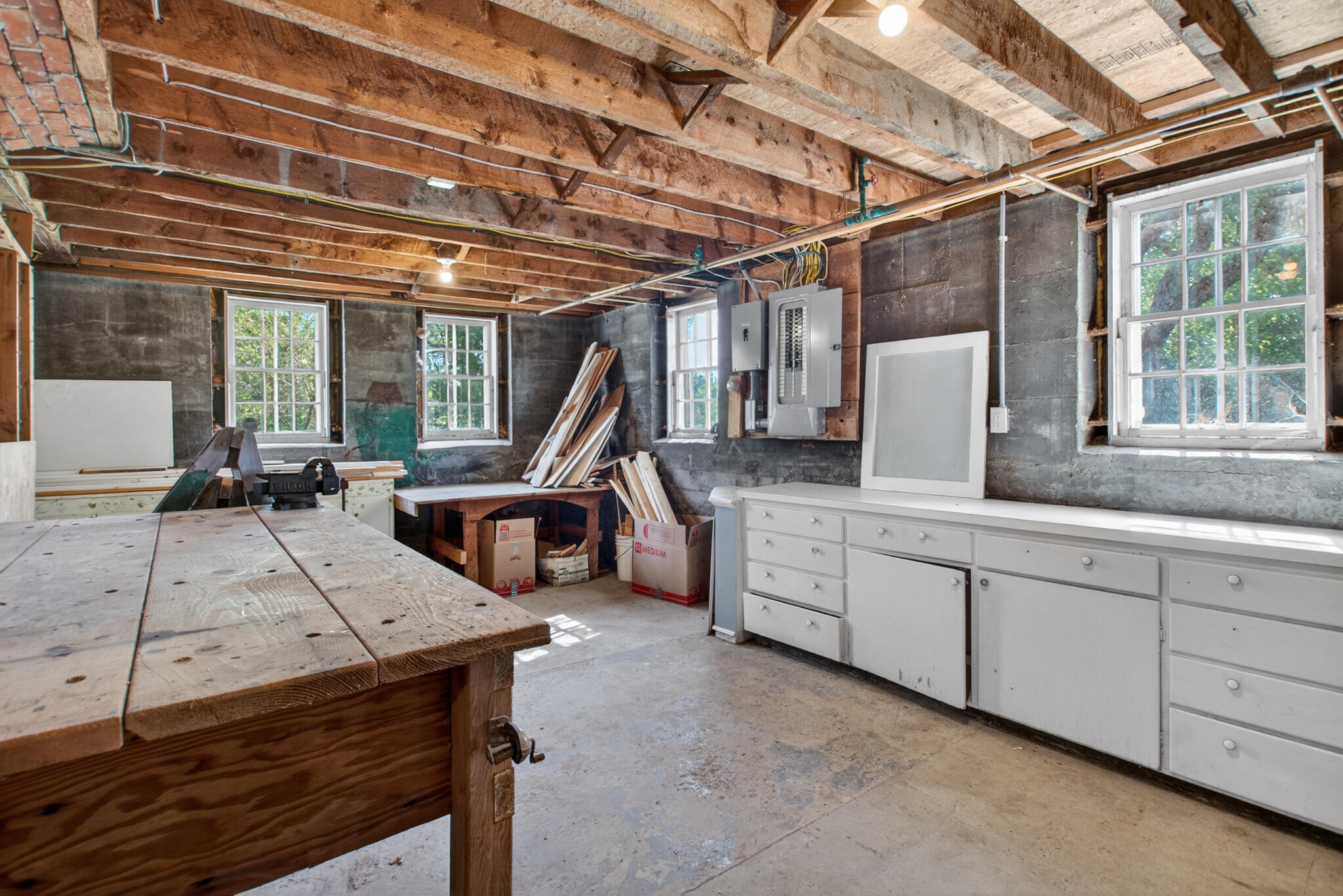 366 Mooseneck Road Property Photo 43