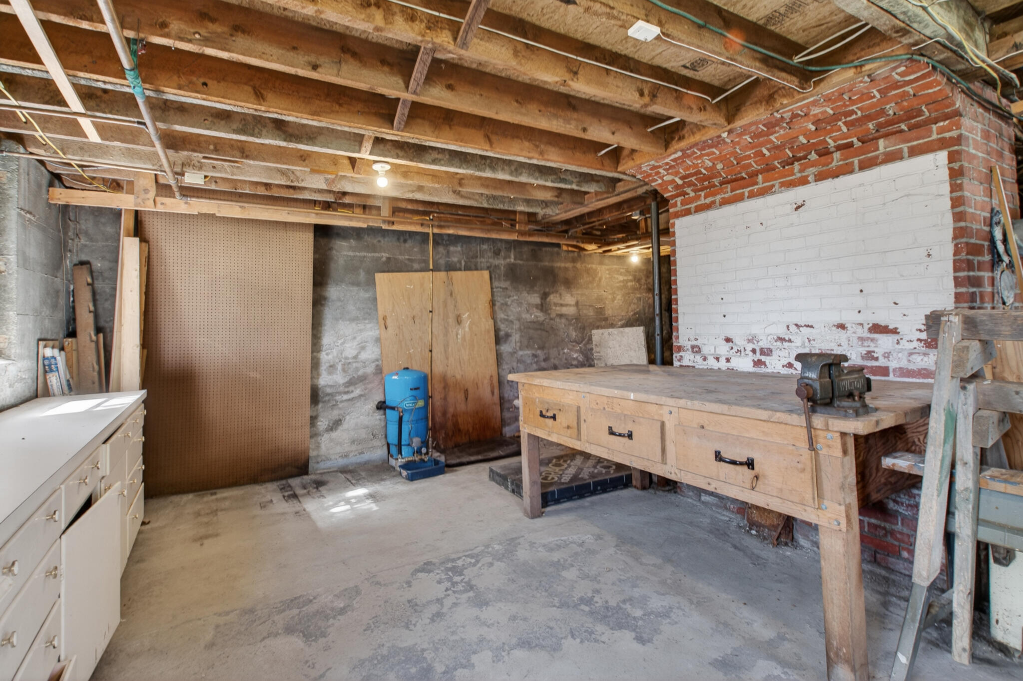 366 Mooseneck Road Property Photo 44