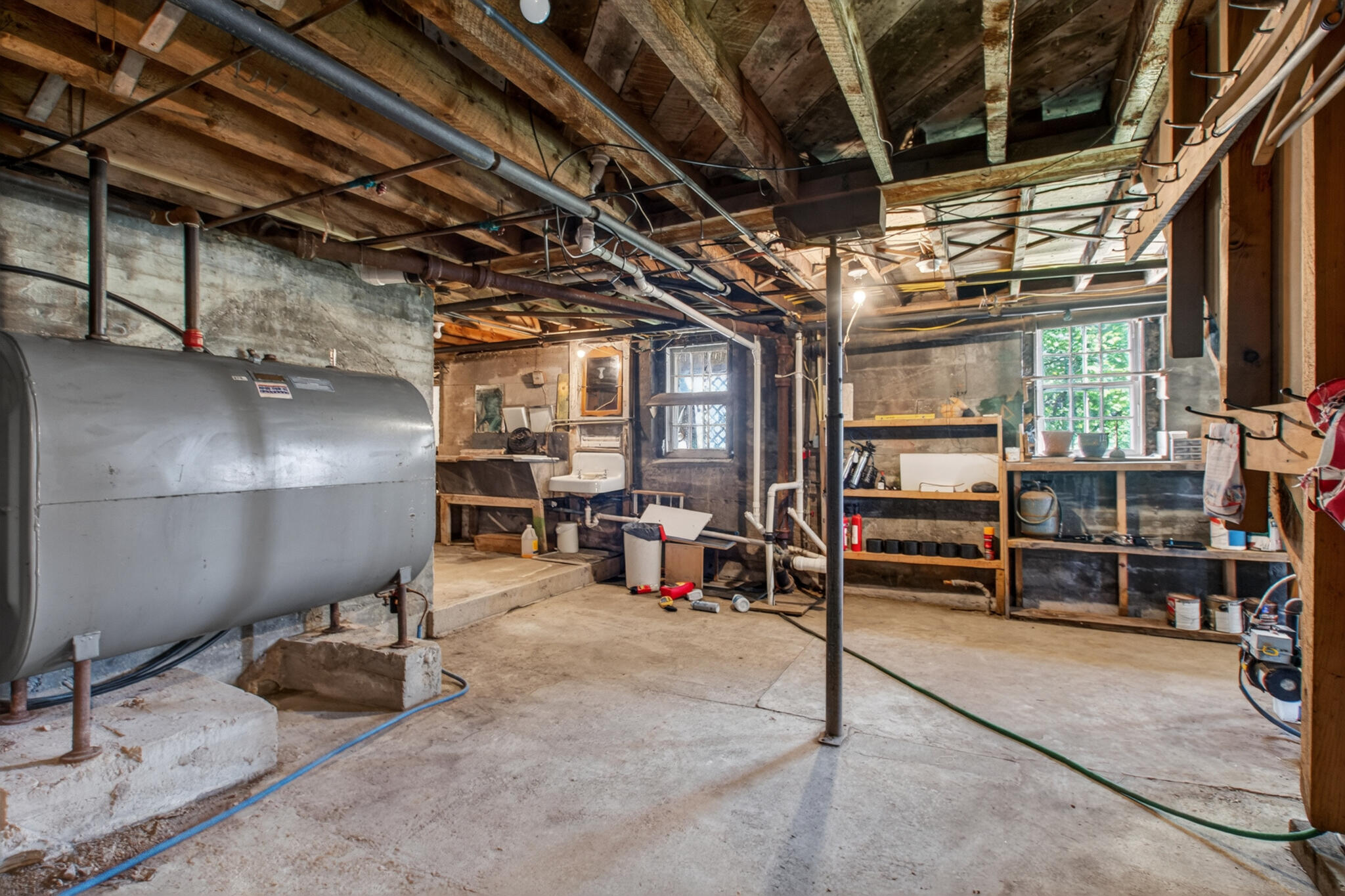 366 Mooseneck Road Property Photo 45