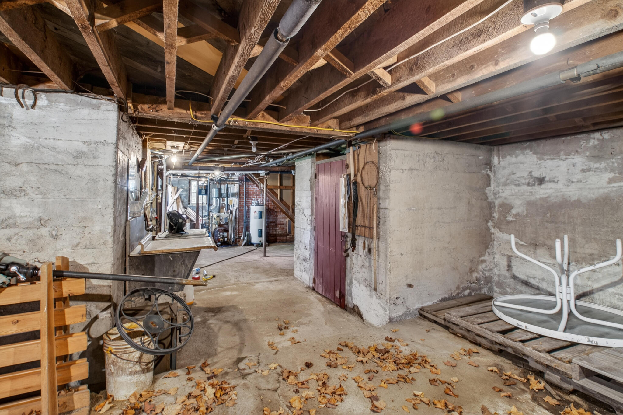 366 Mooseneck Road Property Photo 46