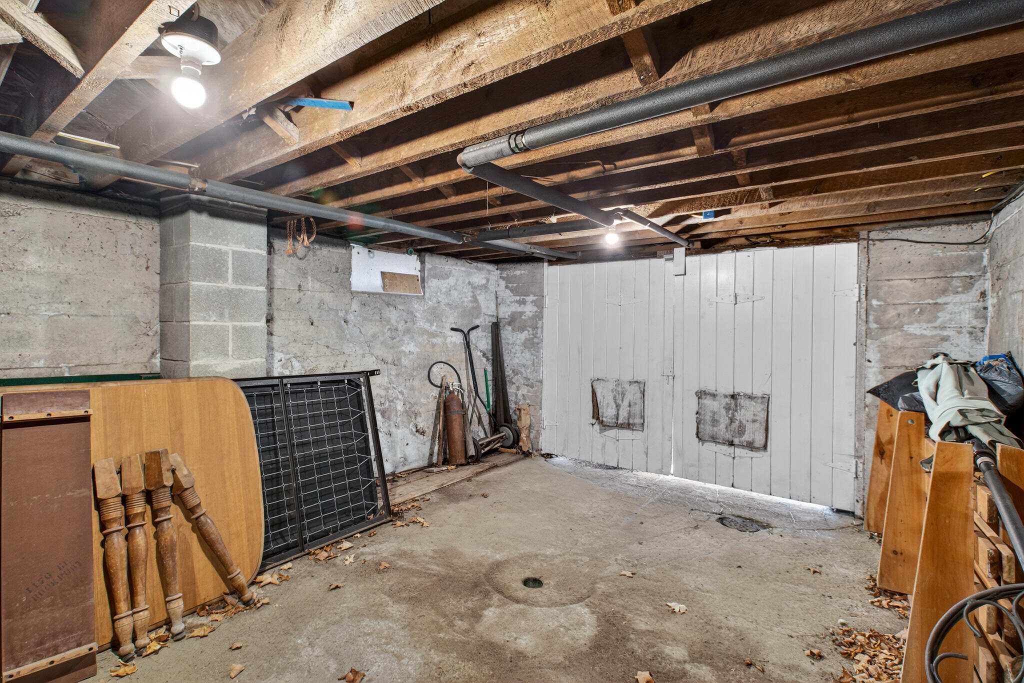 366 Mooseneck Road Property Photo 47