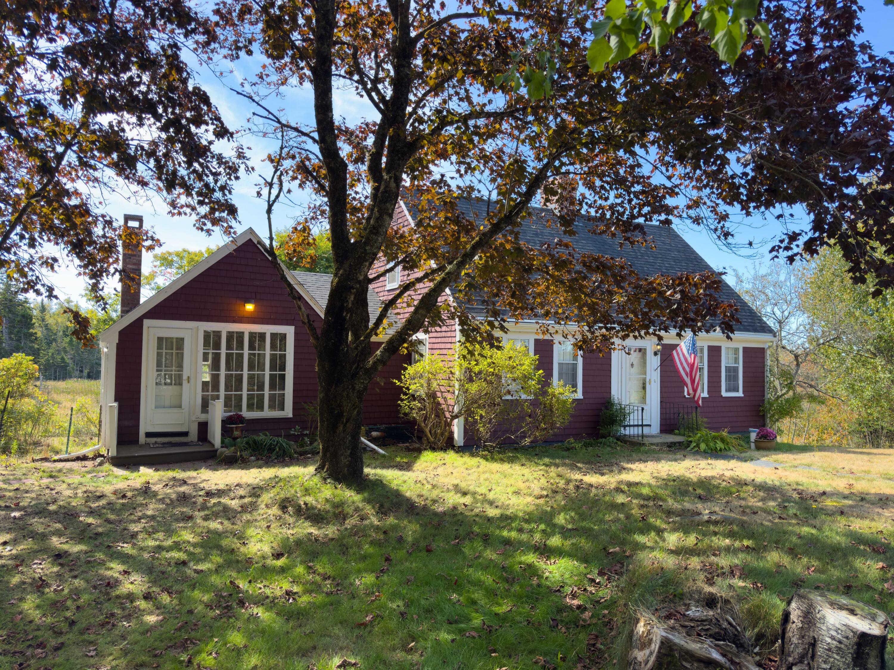 366 Mooseneck Road Property Photo 48
