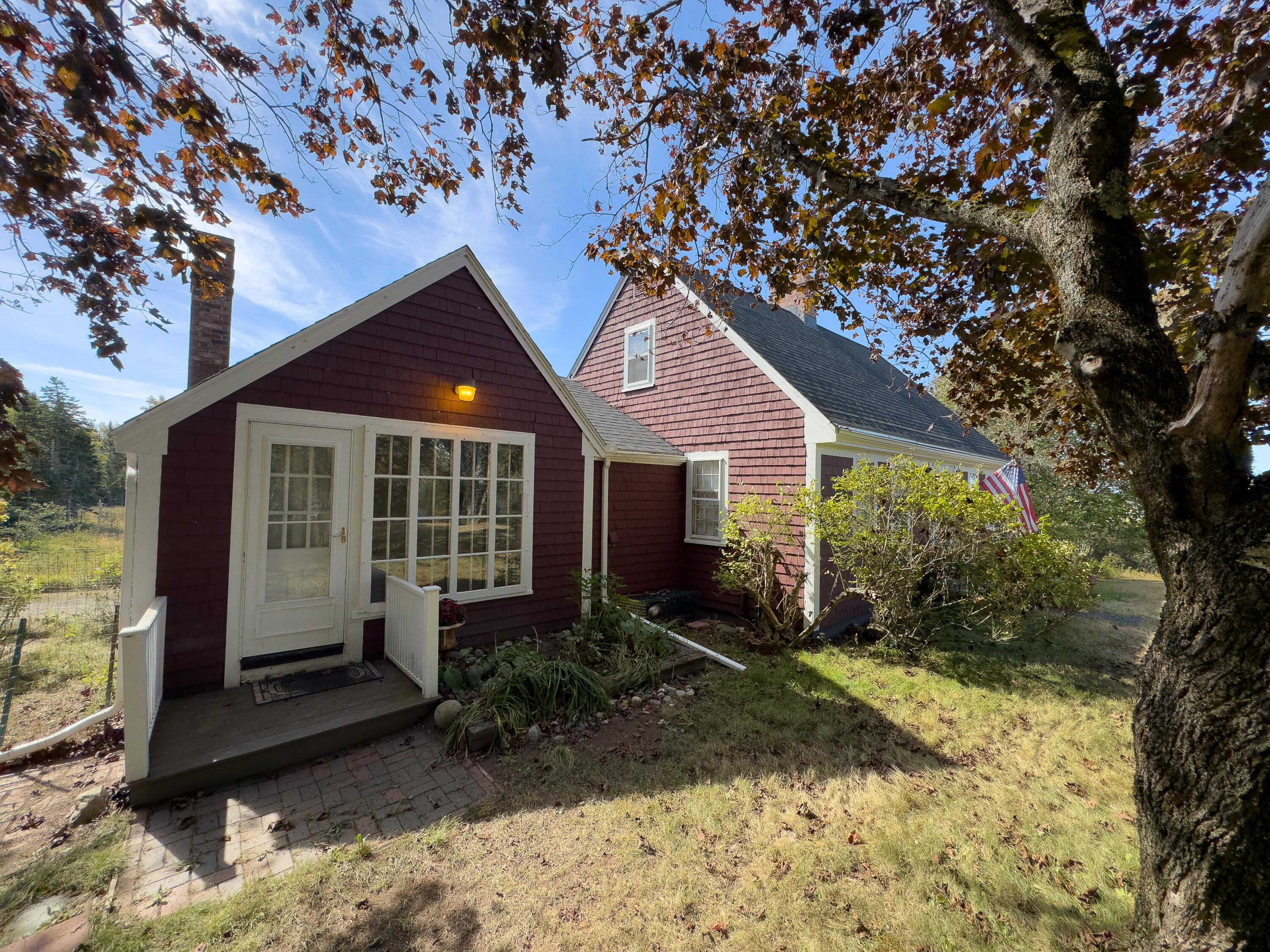 366 Mooseneck Road Property Photo 49
