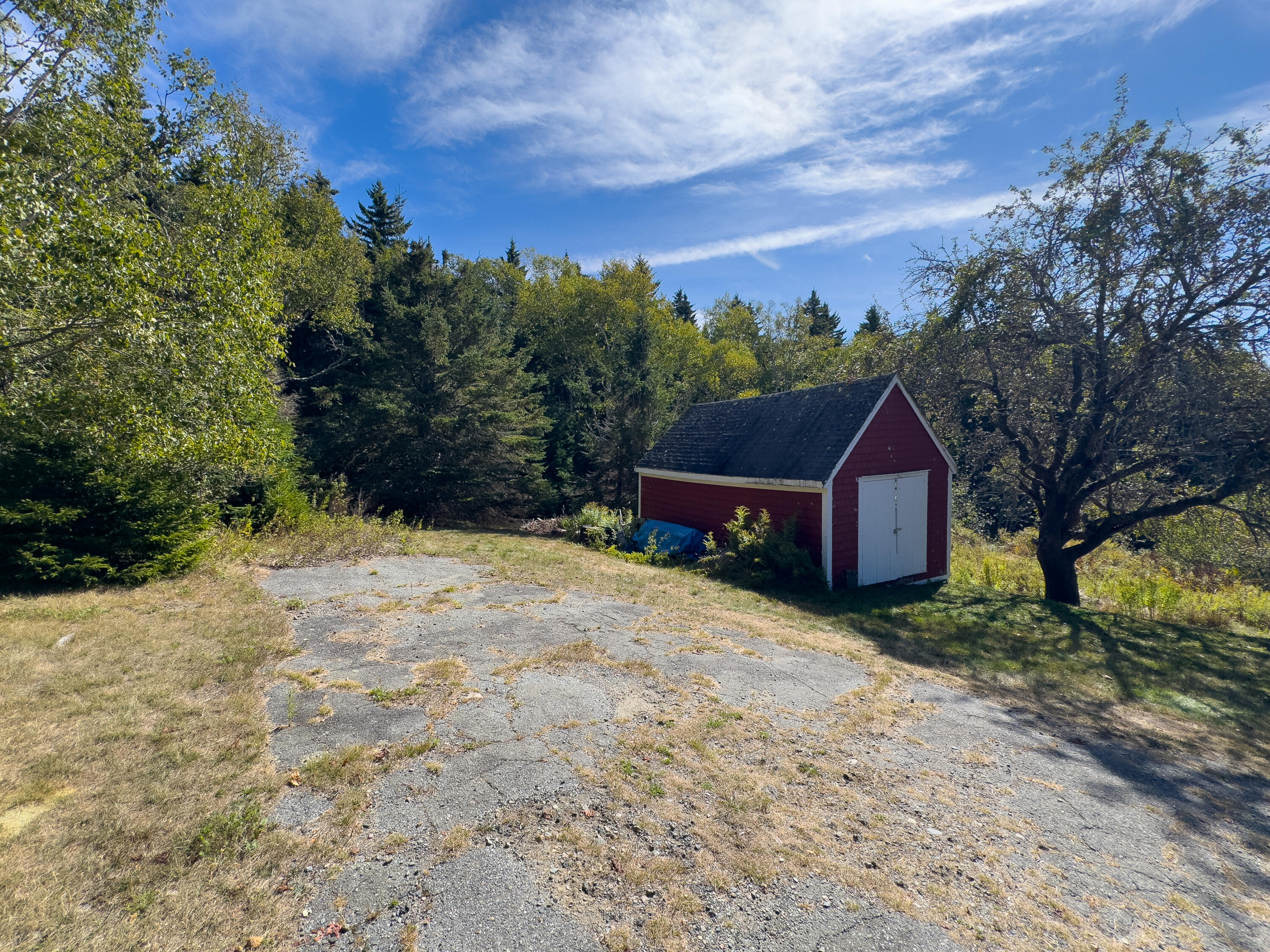 366 Mooseneck Road Property Photo 50