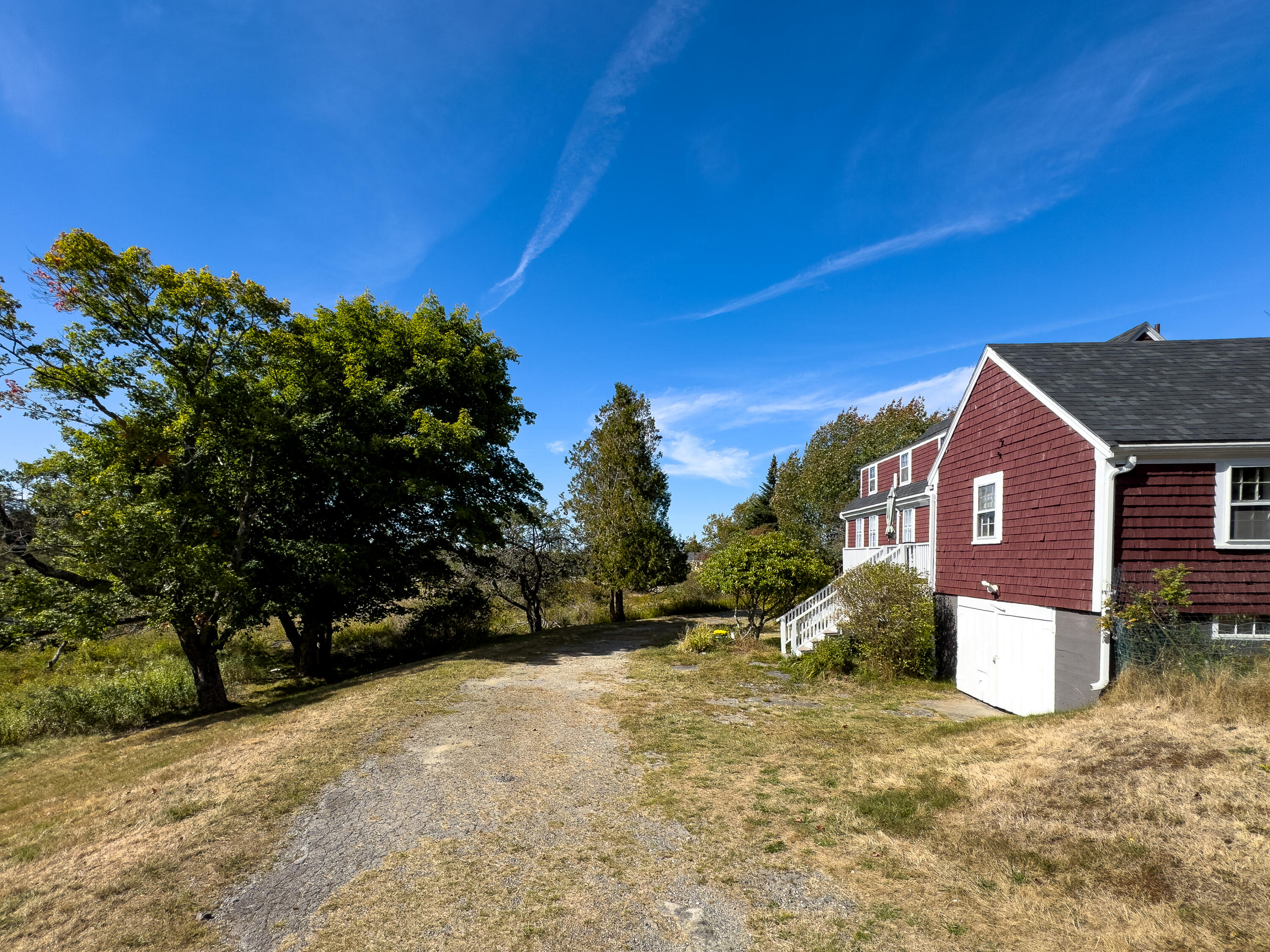 366 Mooseneck Road Property Photo 51