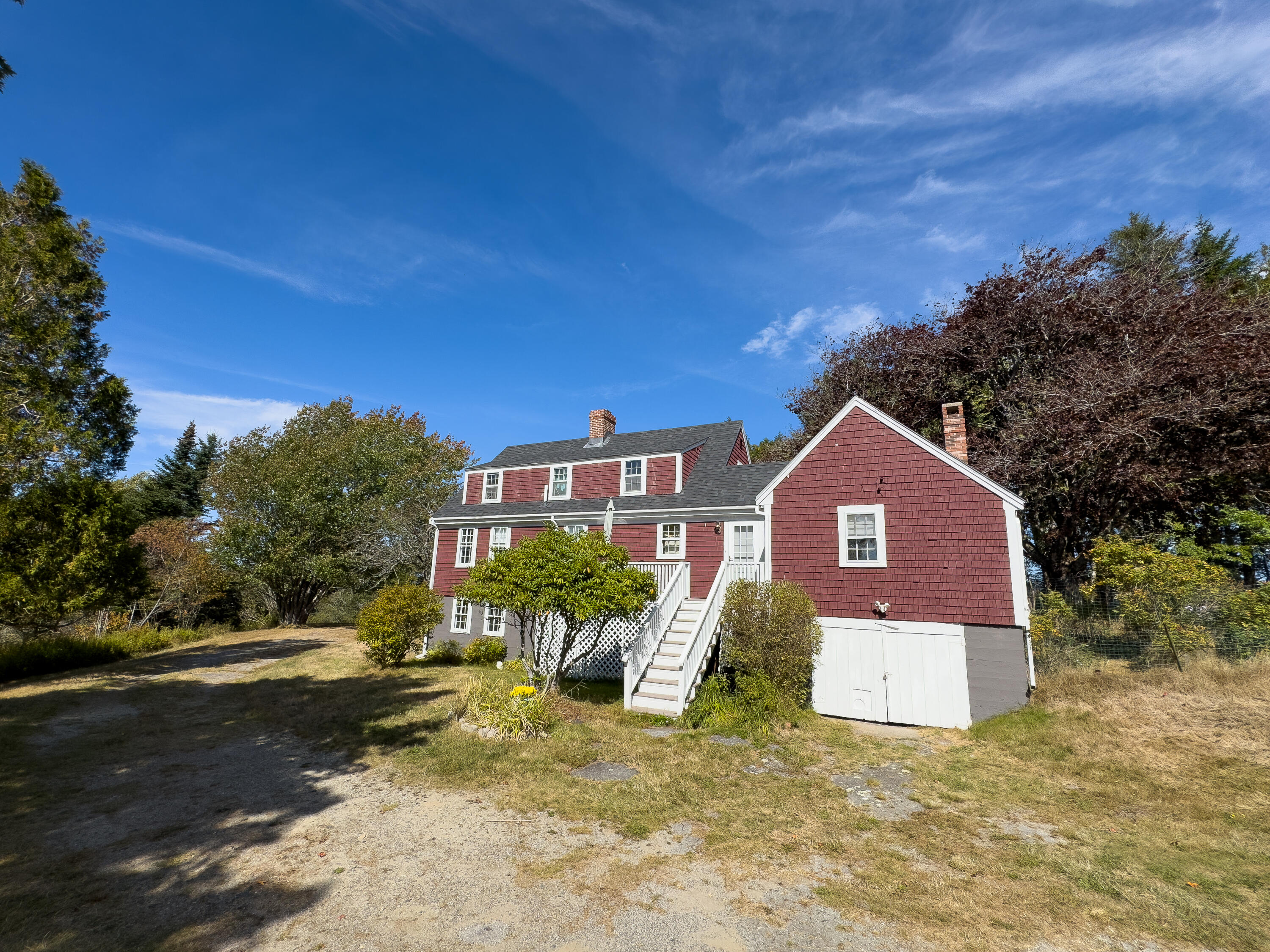 366 Mooseneck Road Property Photo 52