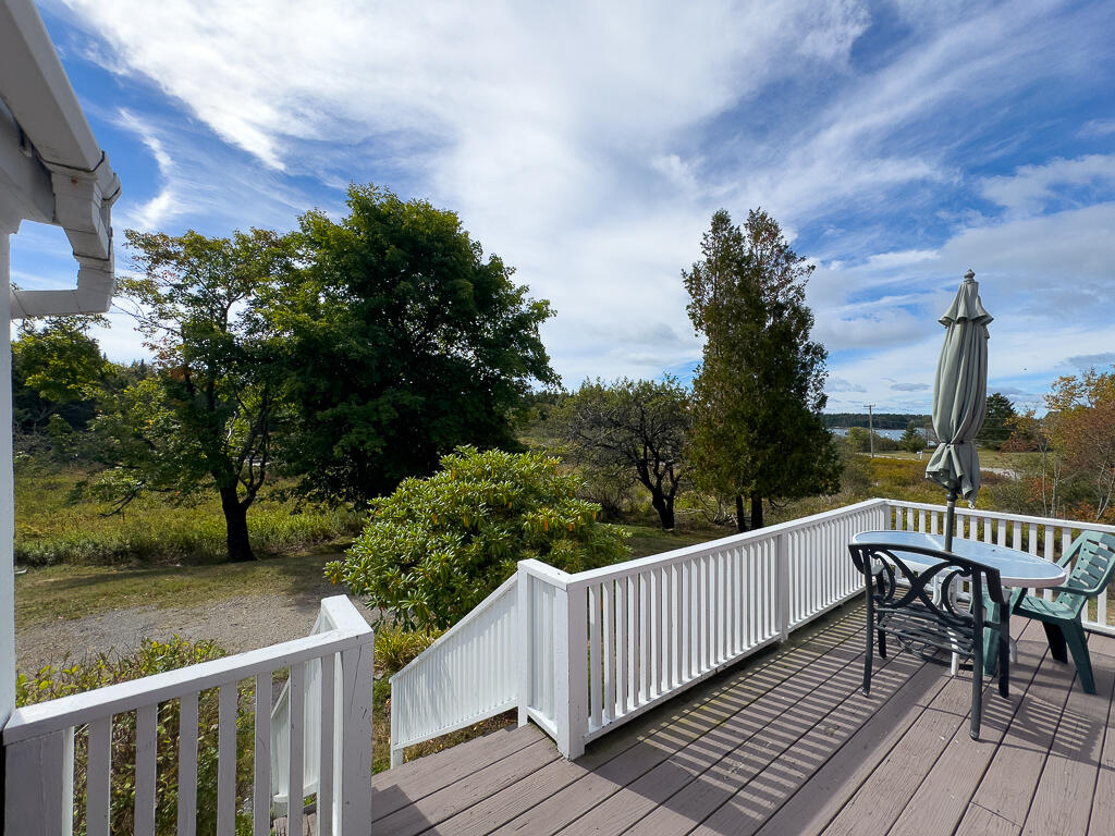 366 Mooseneck Road Property Photo 54