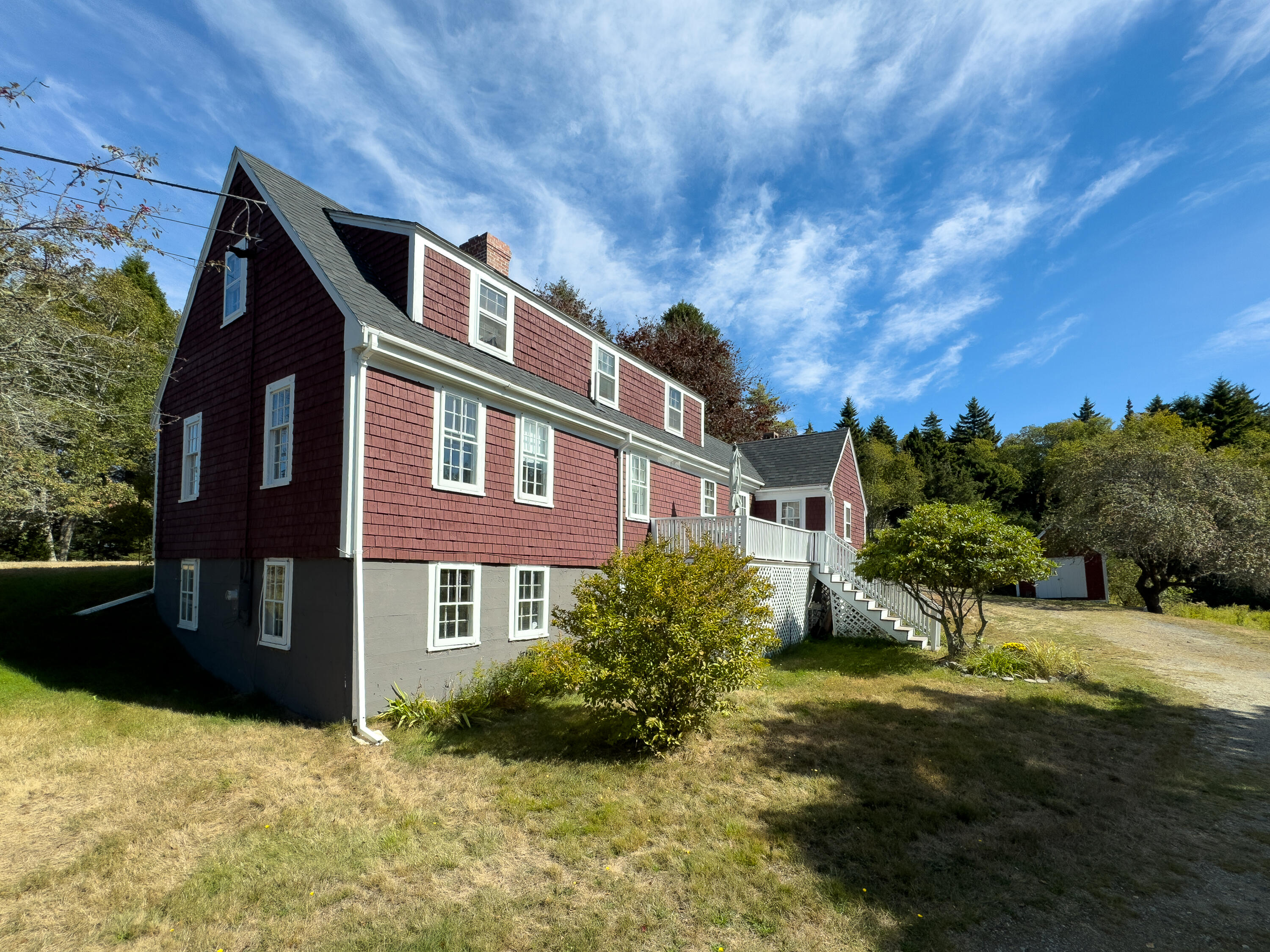 366 Mooseneck Road Property Photo 55