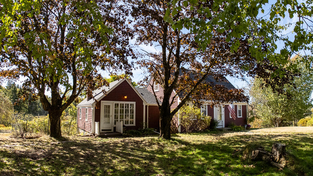 366 Mooseneck Road Property Photo 56