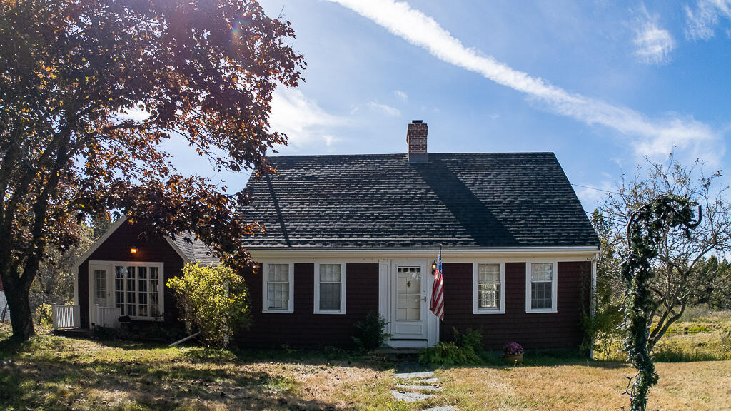 366 Mooseneck Road Property Photo 57