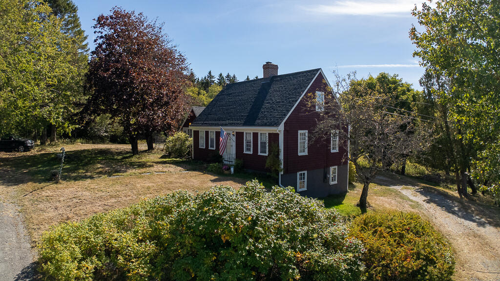 366 Mooseneck Road Property Photo 58