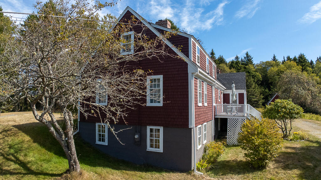 366 Mooseneck Road Property Photo 59