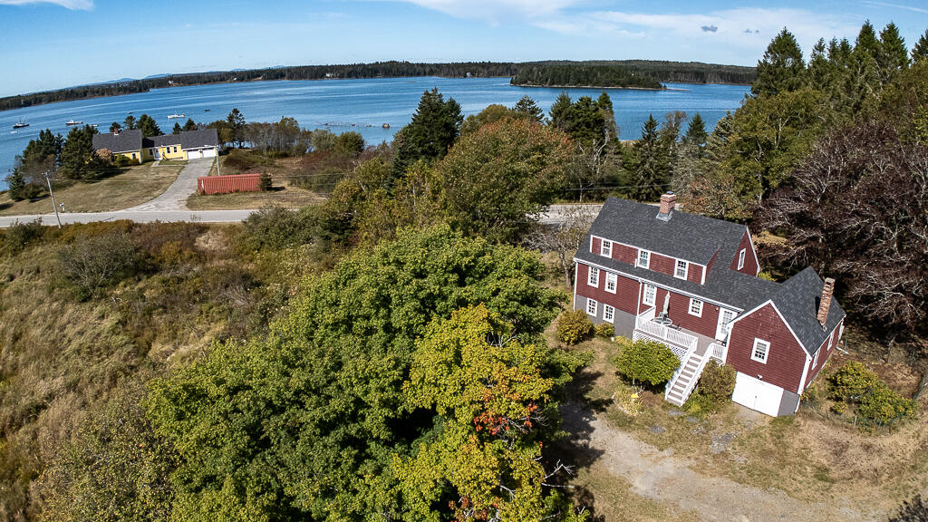 366 Mooseneck Road Property Photo 60