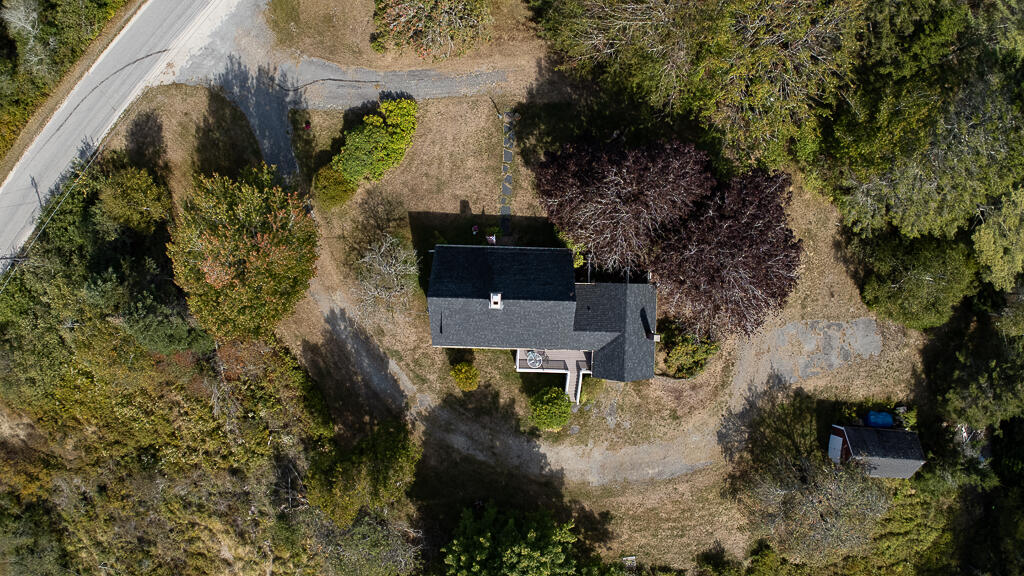 366 Mooseneck Road Property Photo 61