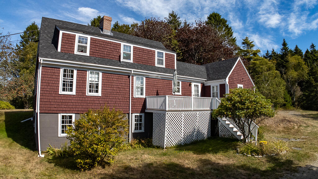 366 Mooseneck Road Property Photo 62