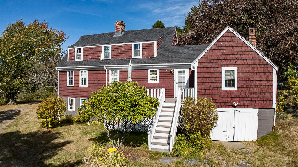 366 Mooseneck Road Property Photo 63