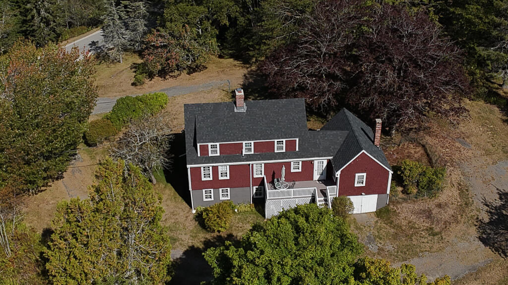 366 Mooseneck Road Property Photo 64
