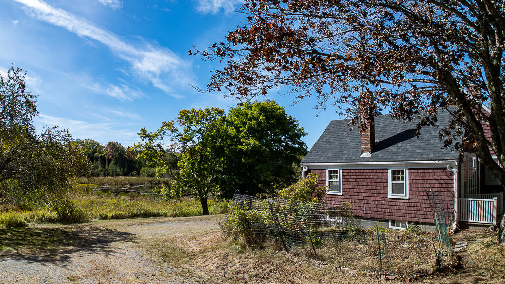 366 Mooseneck Road Property Photo 65