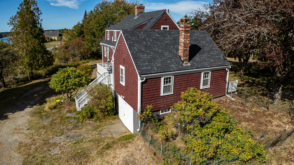 366 Mooseneck Road Property Photo 66