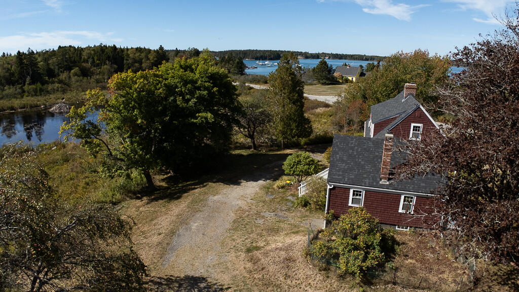 366 Mooseneck Road Property Photo 67