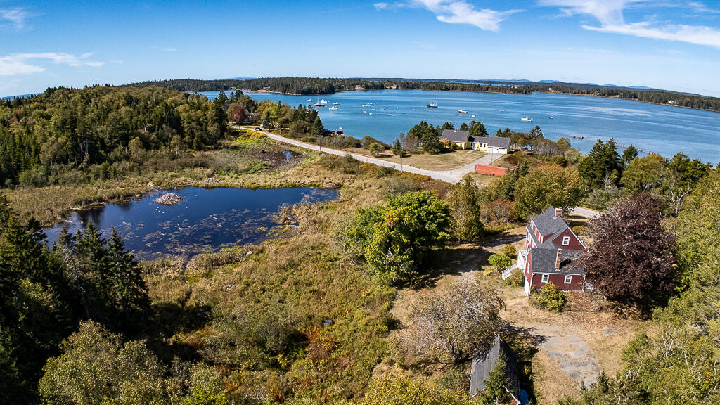 366 Mooseneck Road Property Photo 68