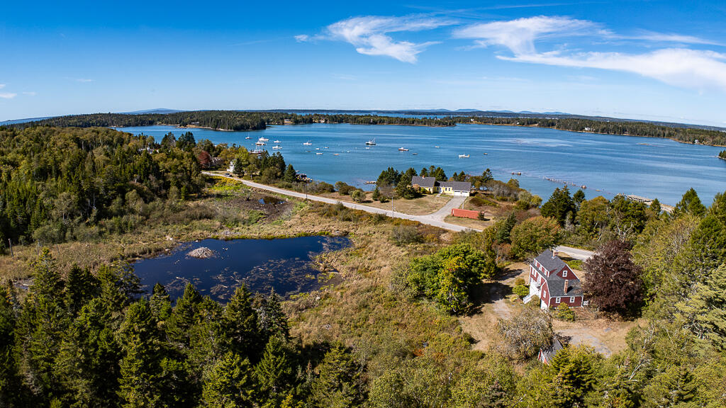 366 Mooseneck Road Property Photo 69