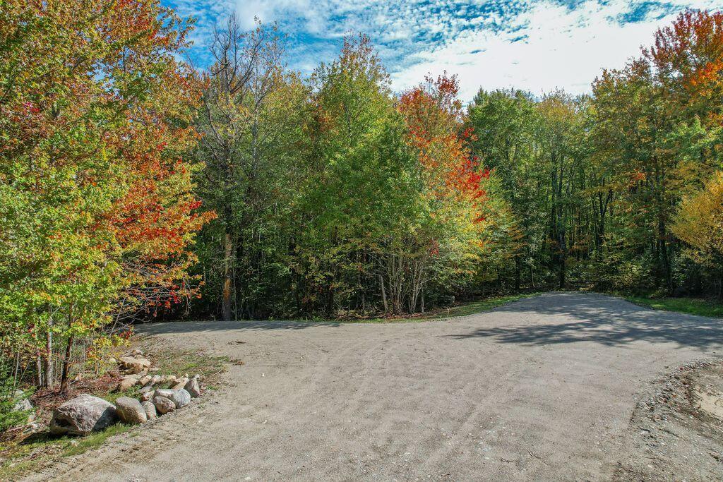 Lot 9 Foggy Ridge Way Property Photo 2