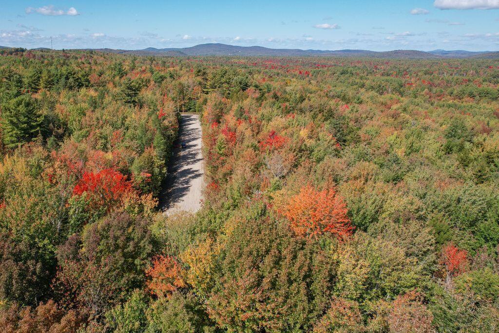Lot 9 Foggy Ridge Way Property Photo 3