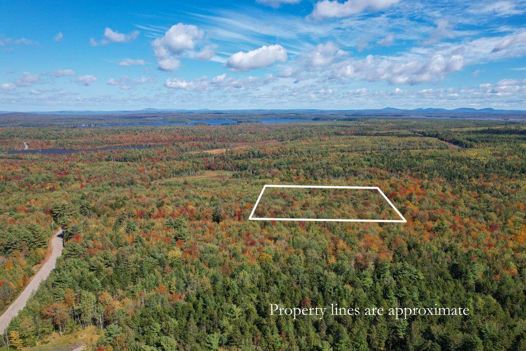 Lot 9 Foggy Ridge Way Property Photo 8
