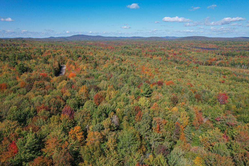 Lot 9 Foggy Ridge Way Property Photo 11