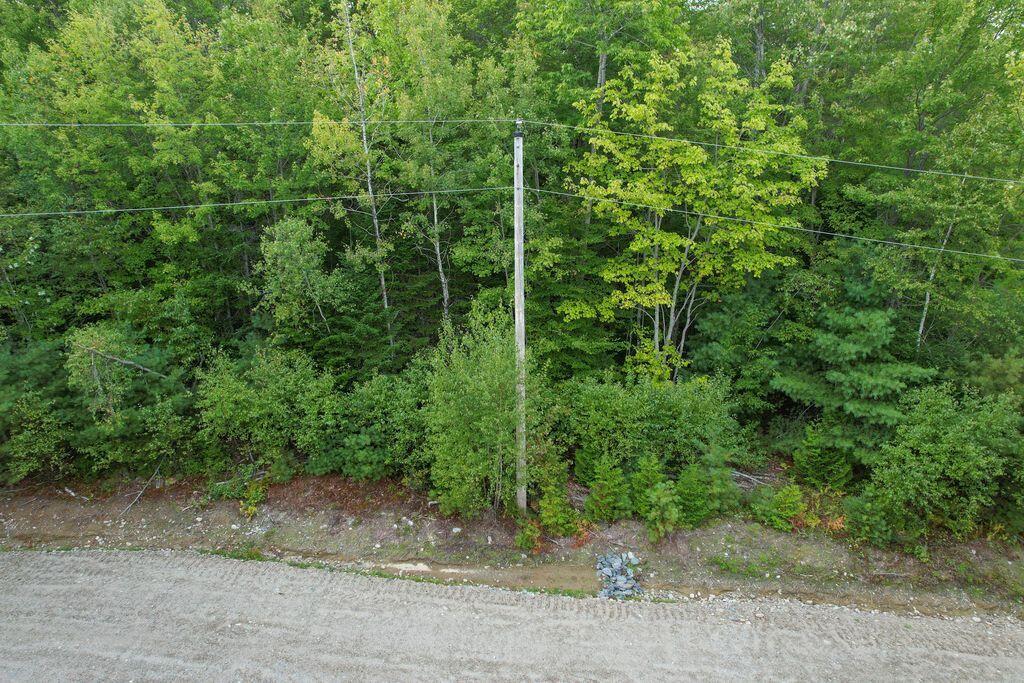 Lot 9 Foggy Ridge Way Property Photo 12