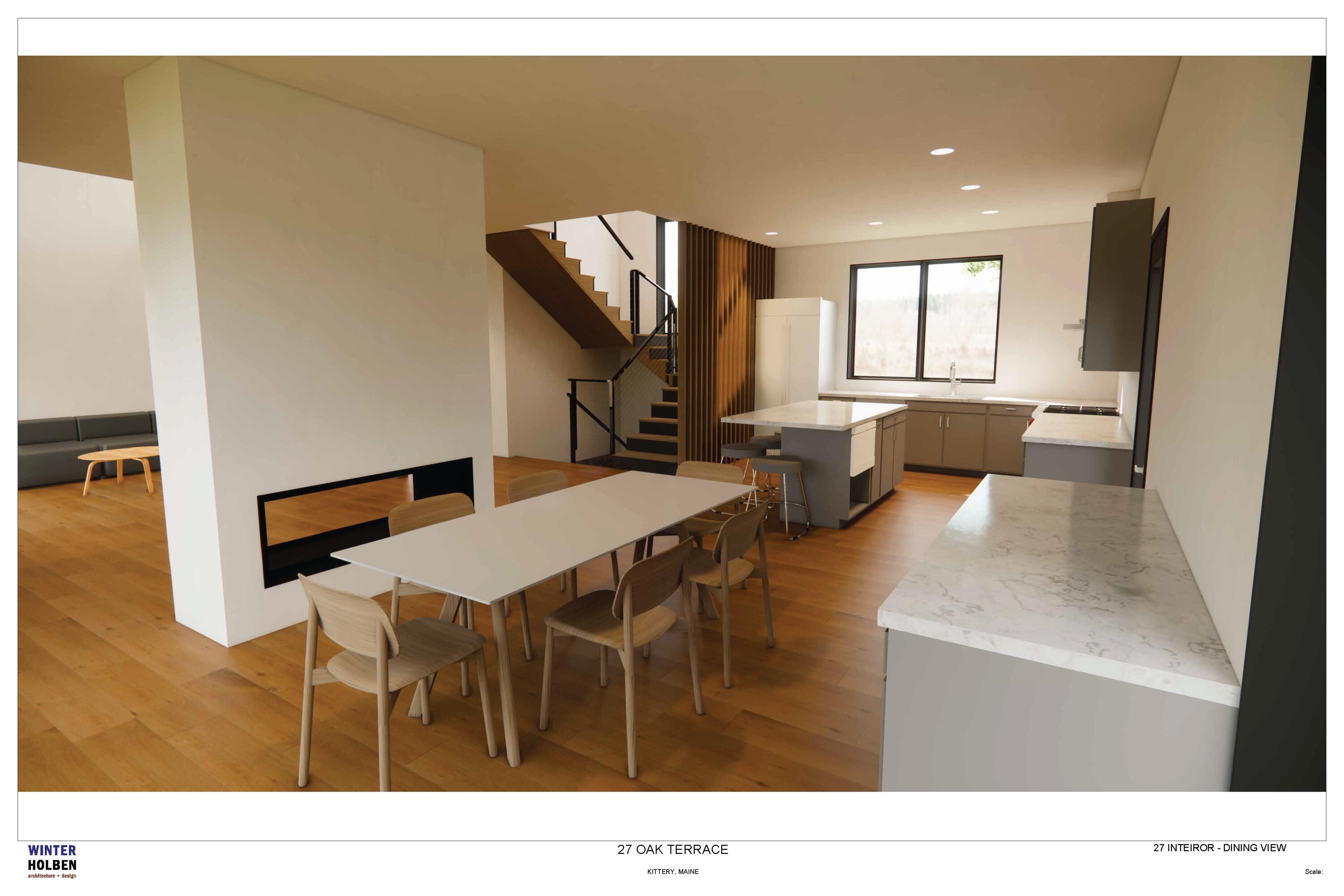 27 Oak Terrace Property Photo 9
