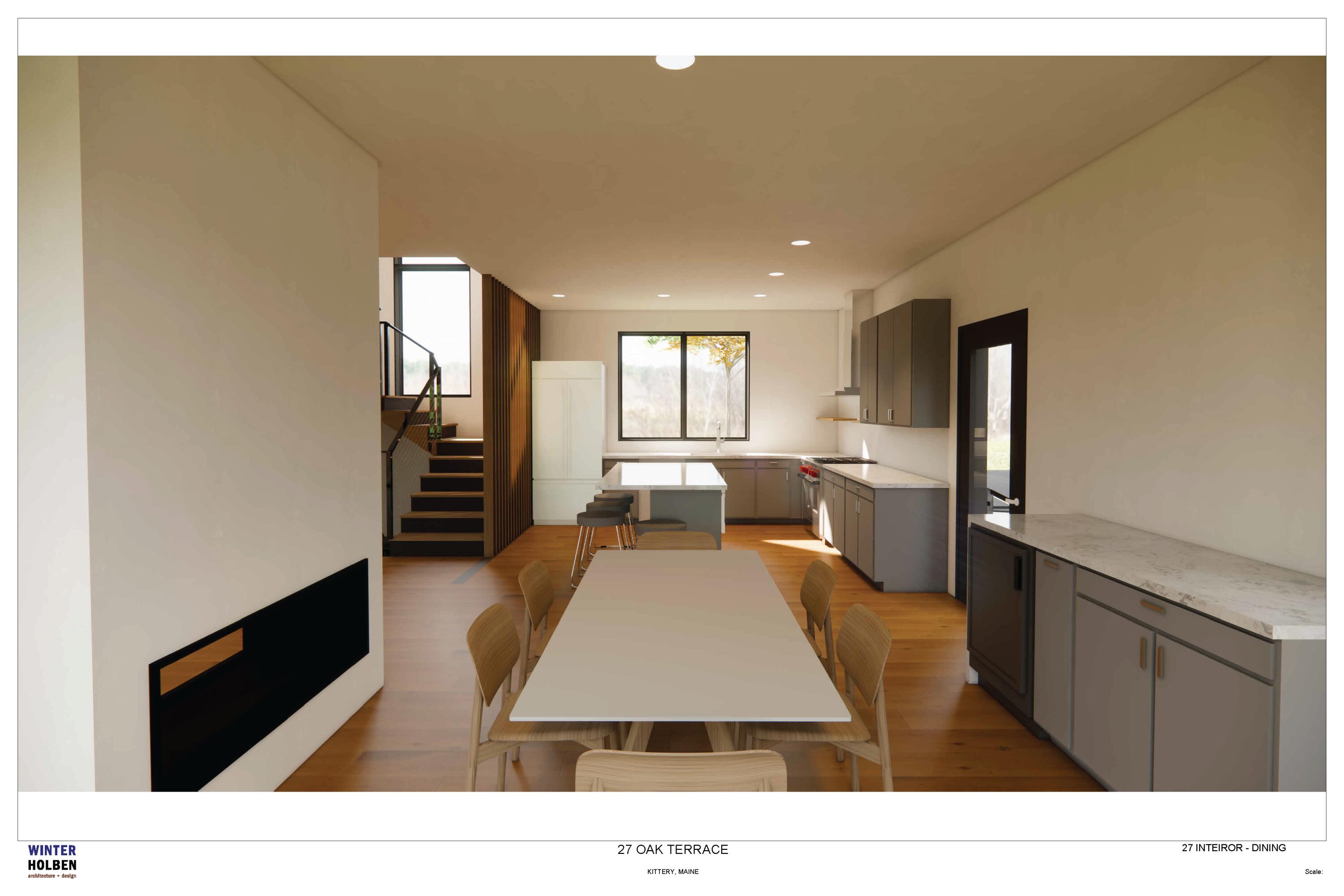 27 Oak Terrace Property Photo 10