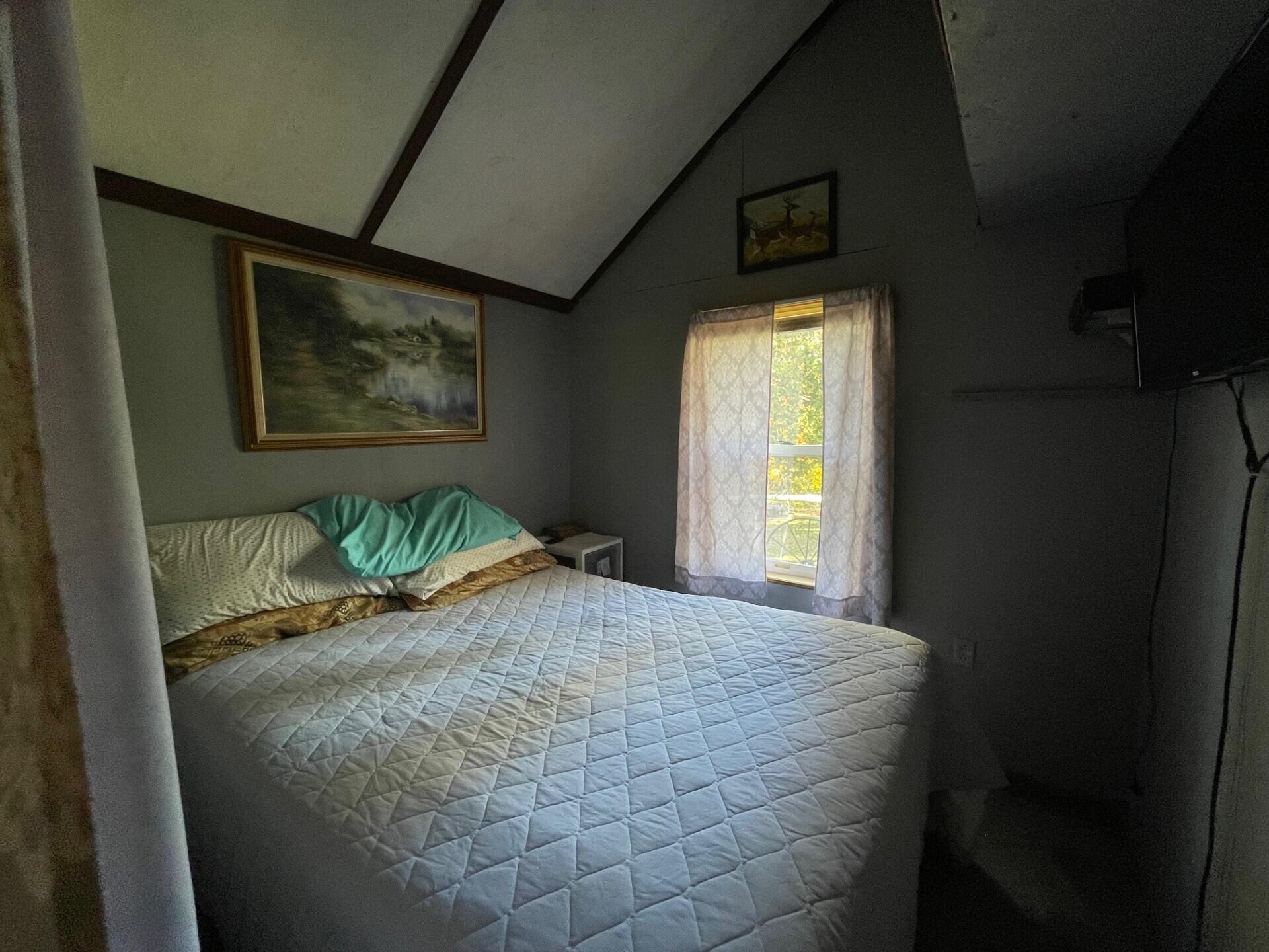 290 Long Pond Road Property Photo 3