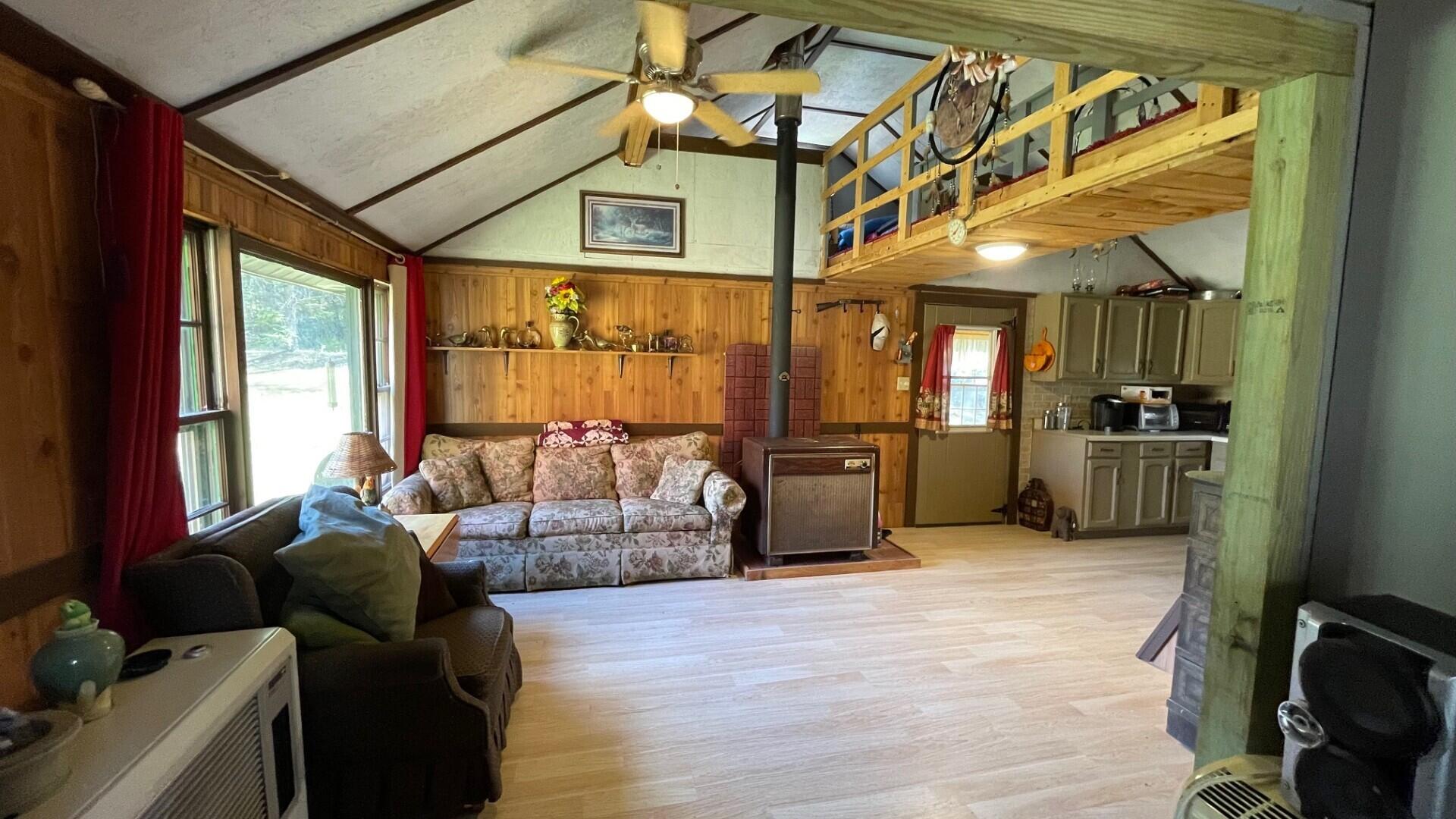 290 Long Pond Road Property Photo 4