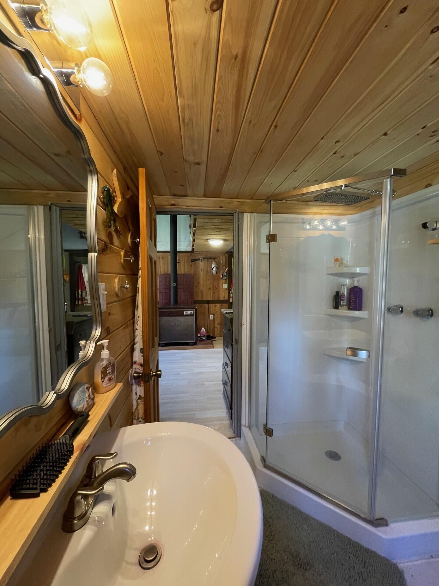 290 Long Pond Road Property Photo 5